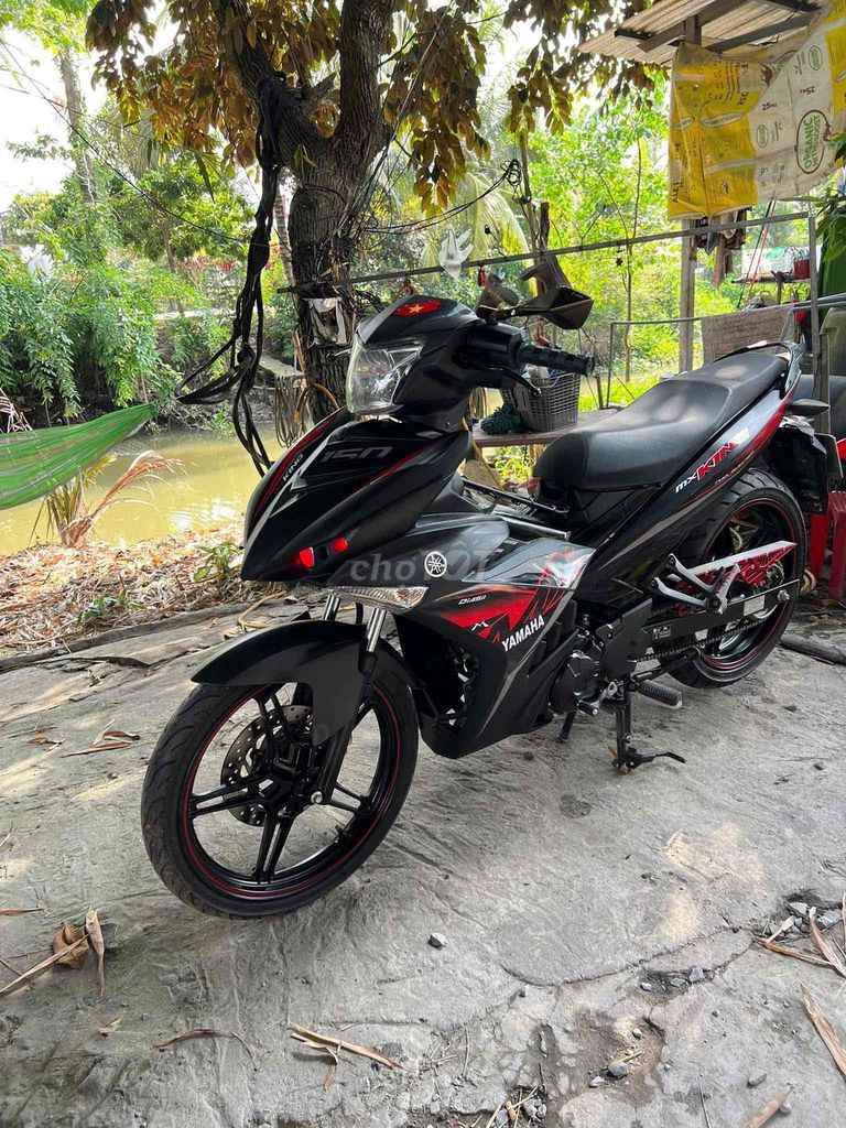xe bán 150. Mua bán Xe máy tại Huyện Lai Vung Đồng Tháp được đăng bởi Hoài Tính hình 4