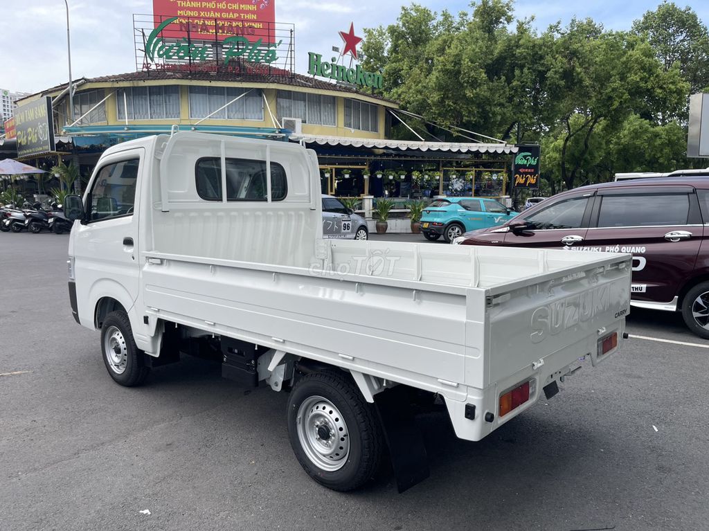 Ảnh số 7