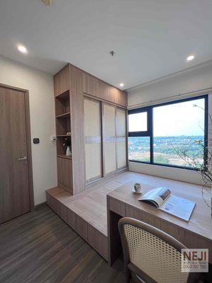 🏡 CHO THUÊ CĂN HỘ STUDIO - 1PN - 2PN - 3PN TẠI VINHOMES Q9 GIÁ TỐT. Cho thuê căn hộ/chung cư tại Thành phố Thủ Đức Tp Hồ Chí Minh được đăng bởi Nhung Trần Căn hộ Vinhomes Quận 9