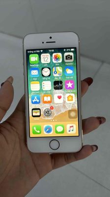 iphone 5s còn vân tay. Mua bán Điện thoại tại Thị xã Tân Uyên Bình Dương được đăng bởi Tâm sắc Tấm