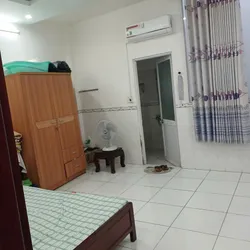 CHÍNH CHỦ CHO THUÊ PHÒNG TỪ 2TR-5TR