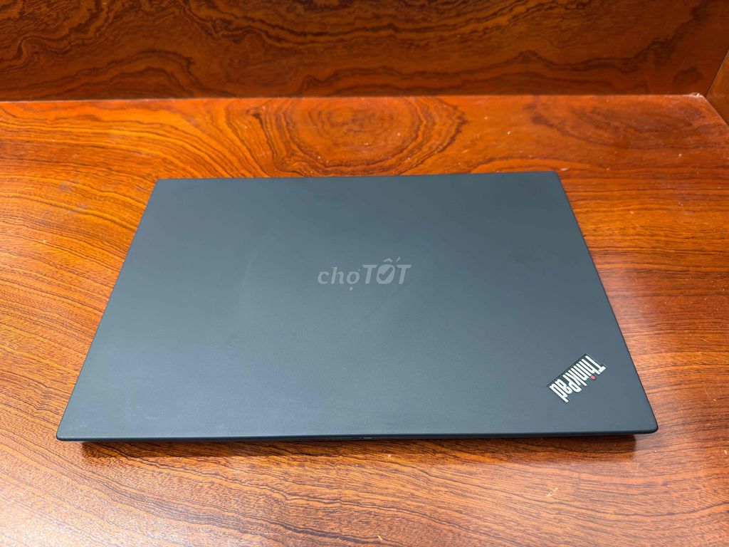 thinkpad t490 i7-8565-8-256-14in full hd. Mua bán Laptop tại Quận 12 Tp Hồ Chí Minh được đăng bởi anh khoa hình 1