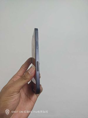 Apple iPhone 12 64GB Đen