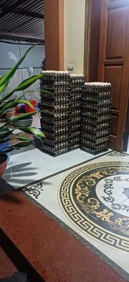 Trứng tươi. Mua bán Đồ ăn, thực phẩm và các loại khác tại Huyện Đông Anh Hà Nội được đăng bởi Ninh Nguyễn
