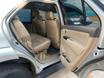 2015 2.5G 4x2 - 88888 km. Mua bán Ô tô tại Huyện Lương Tài Bắc Ninh được đăng bởi Nguyễn Văn Quân