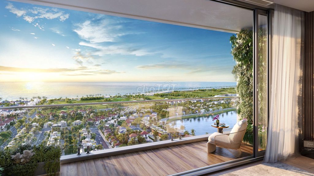 CĂN 3 PHÒNG NGỦ 103m2 TẦNG CAO - VŨNG TÀU CENTRE POINT BÁN ĐỢT CUỐI. Mua bán Căn hộ/Chung cư tại Thành phố Vũng Tàu Bà Rịa - Vũng Tàu được đăng bởi Trọng Tín hình 9