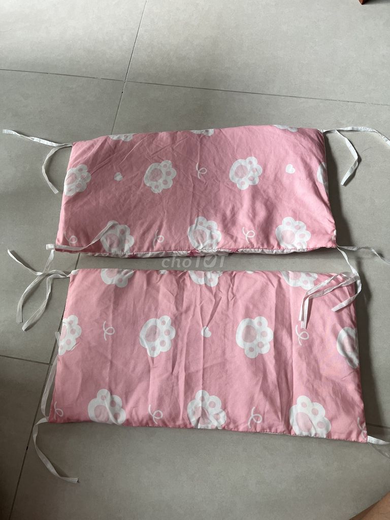 BỘ CŨI CHILLUX (6 CHẾ ĐỘ) + PHỤ KIỆN ÍT SỬ DỤNG. Mua bán Mẹ và bé tại Huyện Bình Chánh Tp Hồ Chí Minh được đăng bởi Bao Nguyen hình 2