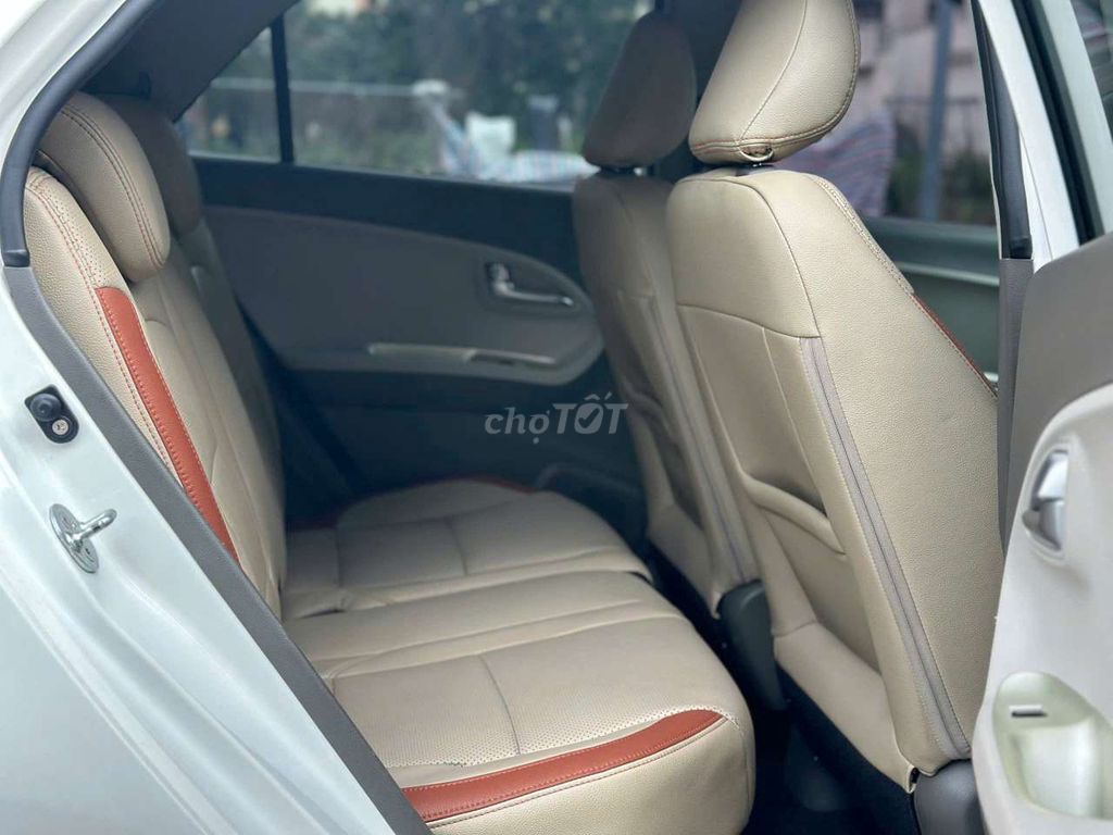 Kia morning 1.2AT- 28000 km. Mua bán Ô tô tại Thành phố Thủ Đức Tp Hồ Chí Minh được đăng bởi Ms Hiệp  hình 8