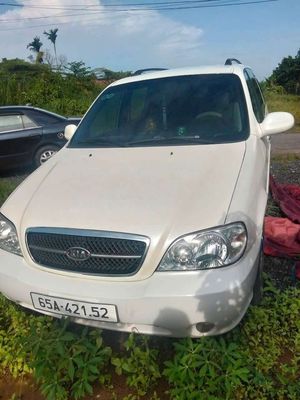 Bán xe 7 chỗ carivan, cửa lùa,. Mua bán Ô tô tại Quận Cái Răng Cần Thơ được đăng bởi Hoang anh