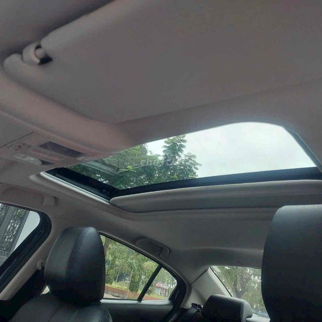 Mazda 3 2015 1.5 AT Hatchback - 900000 km. Mua bán Ô tô tại Thị xã Sơn Tây Hà Nội được đăng bởi Hai hình 5