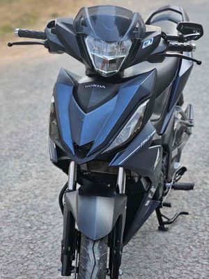 honda Winner v1 dky 2019 mới 99%. Mua bán Xe máy tại Quận Bắc Từ Liêm Hà Nội được đăng bởi Phương Uyên