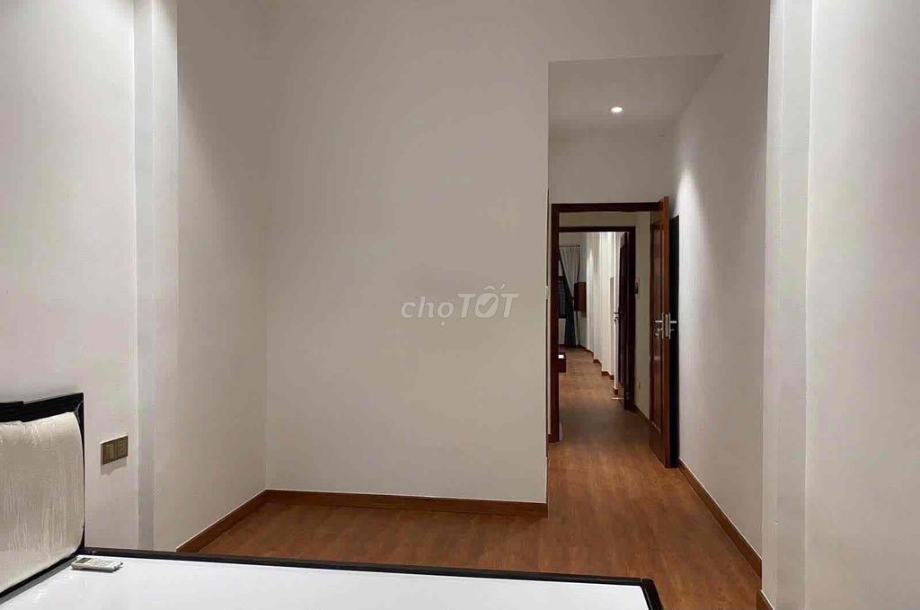 Cho thuê nhà HXH Trần Kế Xương , P7 Quận Phú Nhuận. - ảnh 4