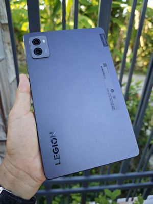 Lenovo y700 2023 đẹp 99 12/256. Mua bán Máy tính bảng tại Huyện Thoại Sơn An Giang được đăng bởi Foryou Mobile