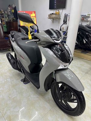 sh 150 abs 2022 xe cực đẹp zinGIÁ tốt 79 tr có fix. Mua bán Xe máy tại Thành phố Vũng Tàu Bà Rịa - Vũng Tàu được đăng bởi XE MÁY BẢO THANH  TPVŨNG TÀU
