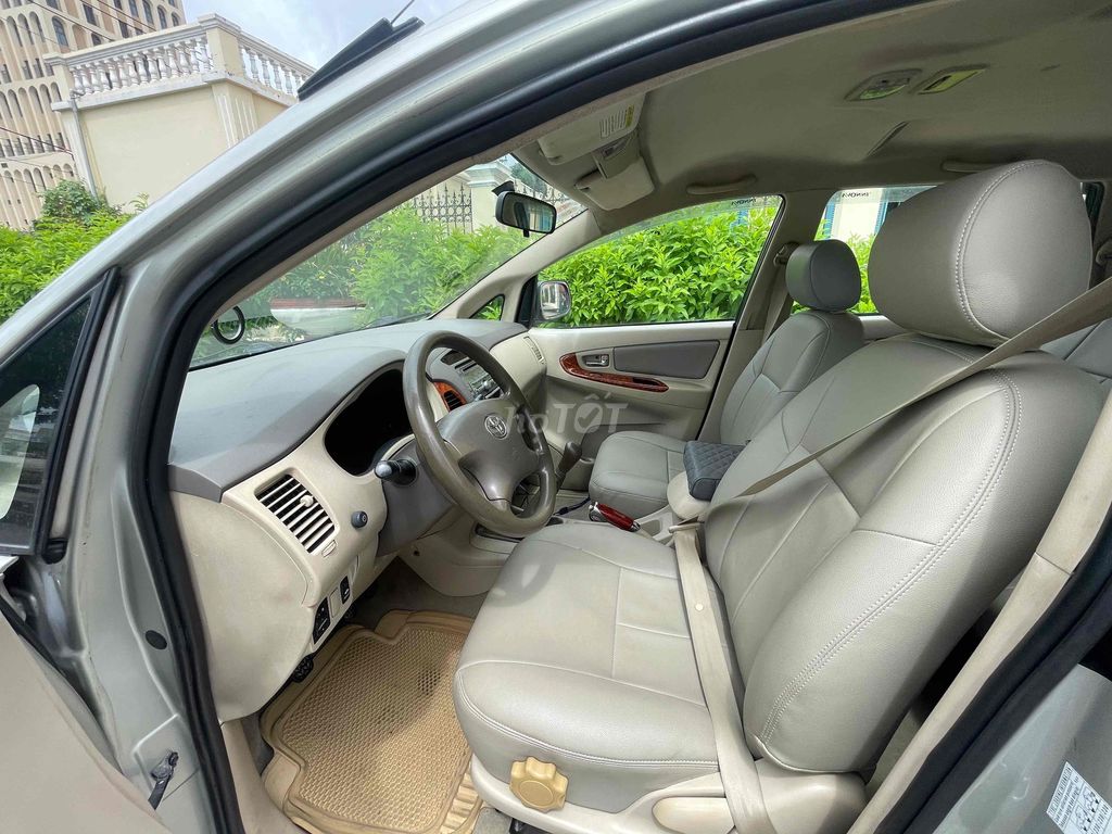 Xe Gia Đình 1 Chủ Đừng So Sánh &  Xe taxi dịch vụ. Mua bán Ô tô tại undefined undefined được đăng bởi Mr Bảo hình 11