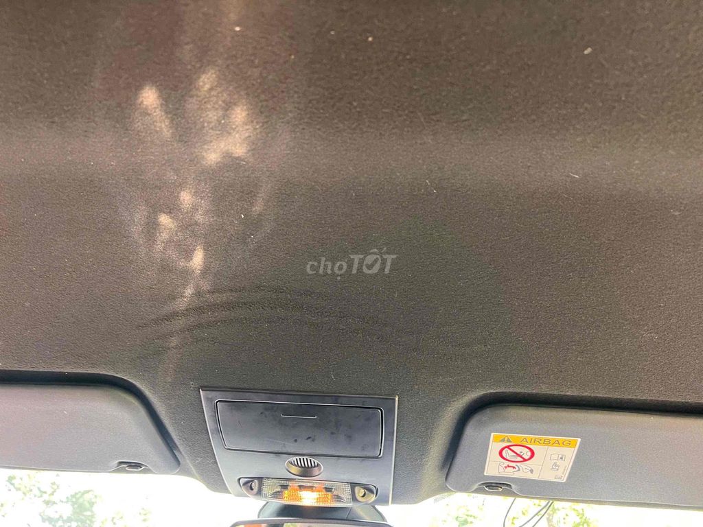 Ford Ranger Wildtrak 2021 Cam. Mua bán Ô tô tại Huyện Chơn Thành Bình Phước được đăng bởi Khiêm hình 13