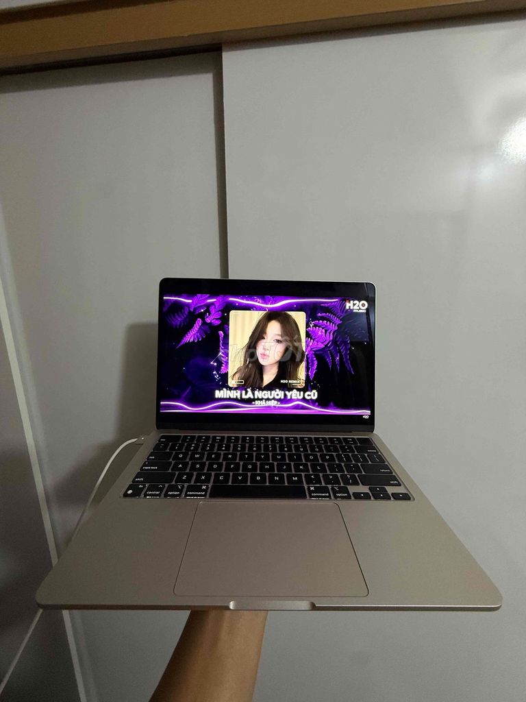 cần bán. Mua bán Laptop tại Quận Nam Từ Liêm Hà Nội được đăng bởi Trần Văn Hoà hình 1