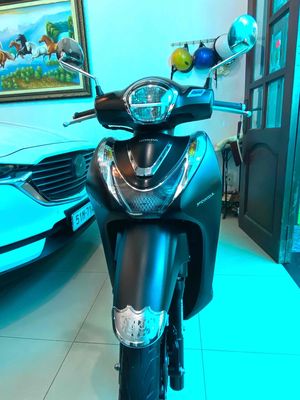 Shmode.Mẫu mới.pbdb,Abs 2023.Chạy 4000 km.Bstp. Mua bán Xe máy tại Quận Gò Vấp Tp Hồ Chí Minh được đăng bởi Phùng Anh Tuấn 