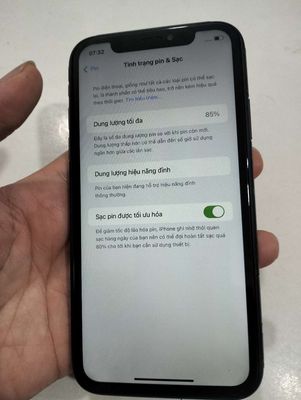 Iphone xr 64g quốc tế. Mua bán Điện thoại tại Quận 1 Tp Hồ Chí Minh được đăng bởi ut