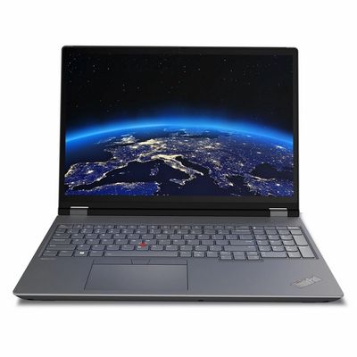 Thinkpad P1 Gen 5 i9-12900H 64G 1T A5500 16G 16'2K. Mua bán Laptop tại Quận Tân Bình Tp Hồ Chí Minh được đăng bởi VIET CUONG