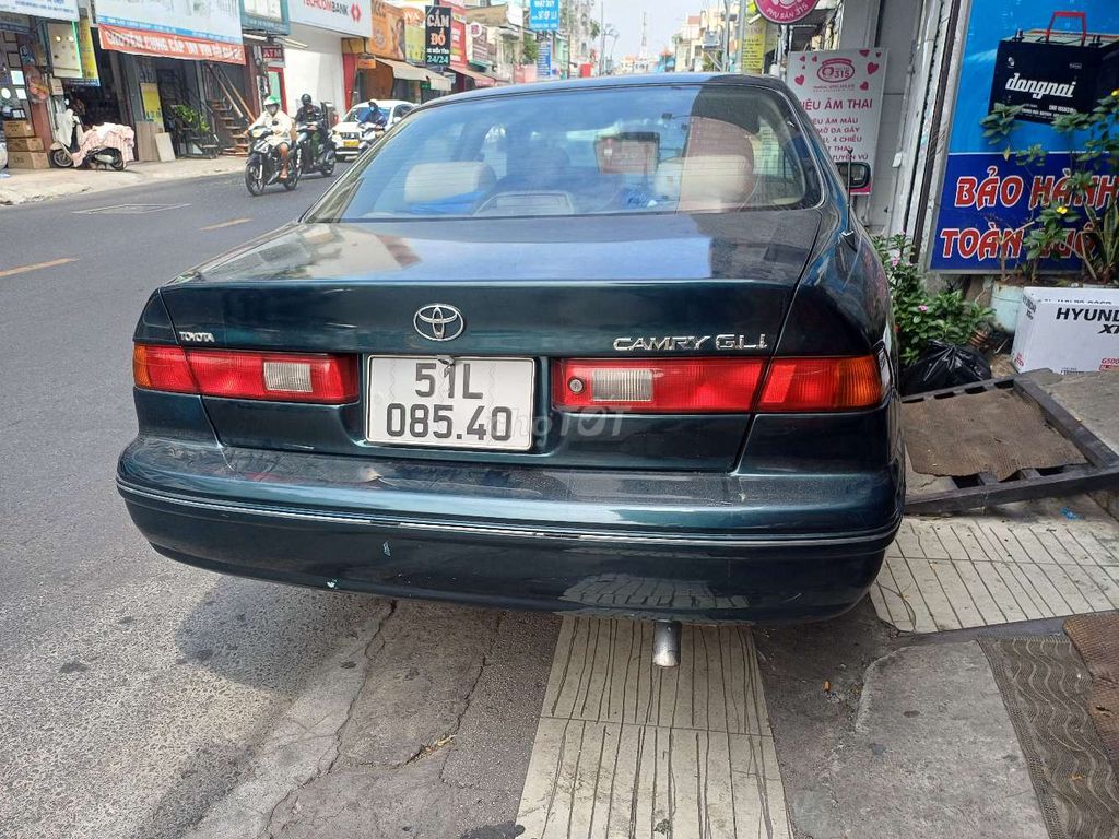 Ảnh số 4