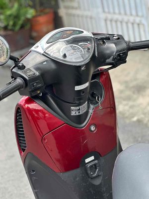 Dylan lên SH 2008 BS63 máy êm có góp có giao lưu. Mua bán Xe máy tại Quận 7 Tp Hồ Chí Minh được đăng bởi Hoàng Lambada