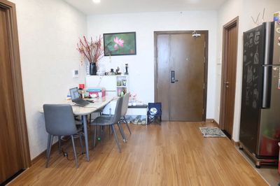 CHO THUÊ CH ECO GREEN 3PN 17TR NTCB//FULL 21TR 2PN 14TR CÓ NT XỊN. Cho thuê căn hộ/chung cư tại Quận 7 Tp Hồ Chí Minh được đăng bởi  Nhật Hạ