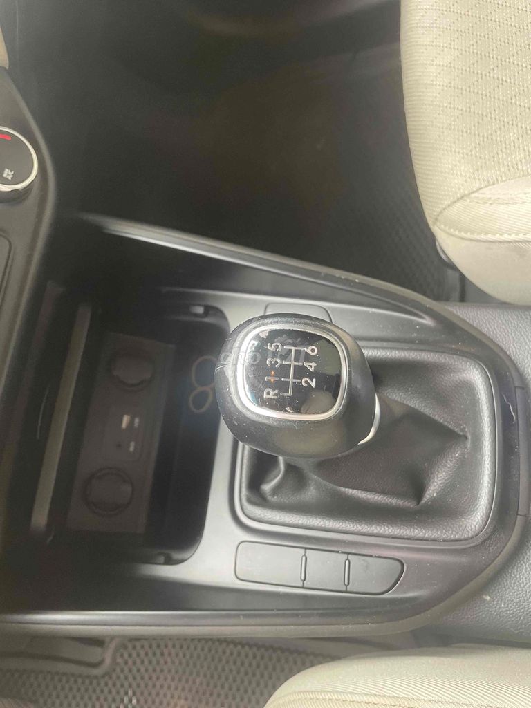 Kia Rondo 2021 - 49000 km. Mua bán Ô tô tại Quận Cẩm Lệ Đà Nẵng được đăng bởi Lam hình 8