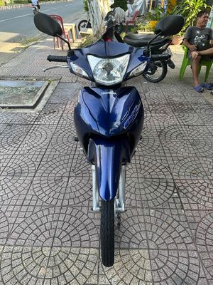 anpha 2020 zin dep vĩnh long. Mua bán Xe máy tại Thành phố Vĩnh Long Vĩnh Long được đăng bởi xe máy Tùng Beo