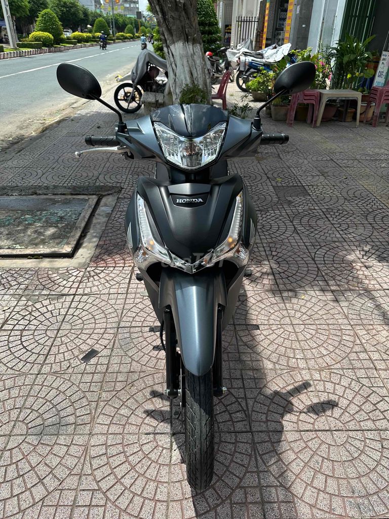 fuled 2025 nhu mới vĩnh long. Mua bán Xe máy tại Thành phố Vĩnh Long Vĩnh Long được đăng bởi xe máy Tùng Beo hình 1