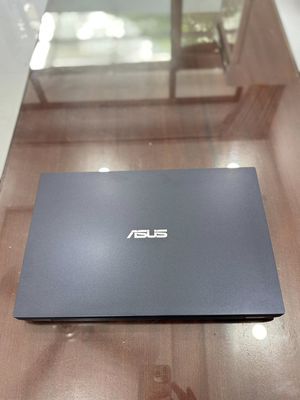 ASUS ExpertBook B1402CB, 1/2027, i5 1235u 16G 512G. Mua bán Laptop tại Quận Gò Vấp Tp Hồ Chí Minh được đăng bởi Anh Bảo
