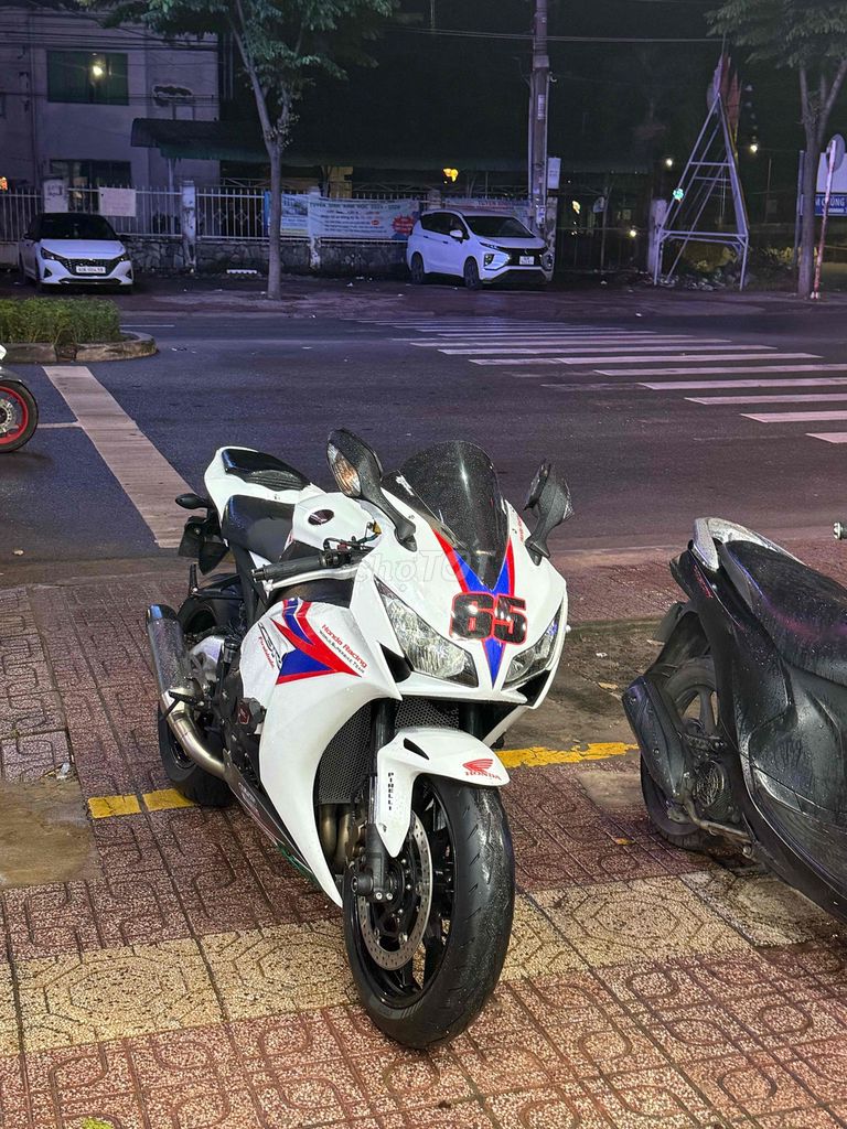 cần thanh lý xe. Mua bán Xe máy tại Huyện Trảng Bom Đồng Nai được đăng bởi phước nguyên hình 14