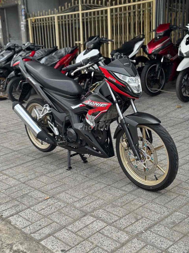 Sonic máy zin êm biển 67. Mua bán Xe máy tại Thành phố Long Xuyên An Giang được đăng bởi Hoàng Thiện Khang    Khang 67 hình 2