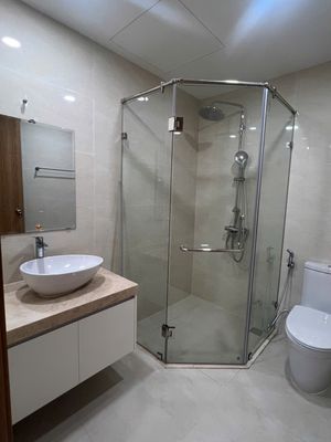 Аренда · 2 комн. · 72 м² · Quận 7, ул. Nguyễn Lương Bằng