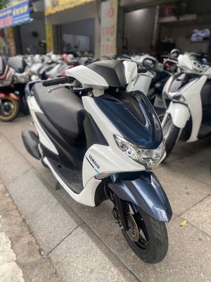 Yamaha freego 2021 mới 90% biển số thành phố. Mua bán Xe máy tại Quận Tân Phú Tp Hồ Chí Minh được đăng bởi Tuanduy