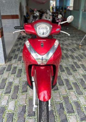 Sh mode 2014. Mua bán Xe máy tại Huyện Cù Lao Dung Sóc Trăng được đăng bởi AN HẢO NGÂN