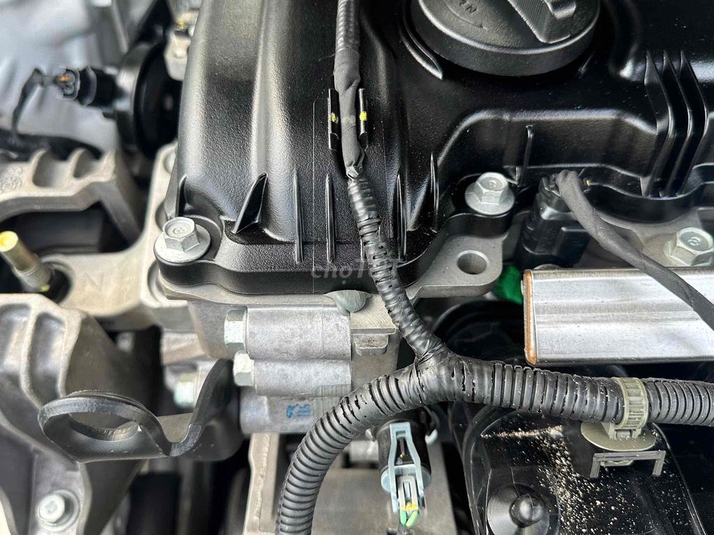 Hyundai Elantra 2020 2.0 AT - 72000 km bao zin. Mua bán Ô tô tại Quận Hoàng Mai Hà Nội được đăng bởi A công hình 12