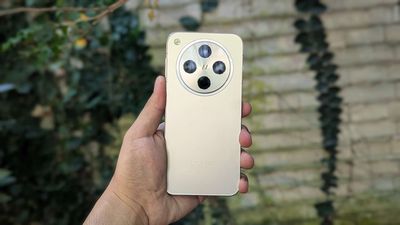 Find x8 16-512. Mua bán Điện thoại tại Thành phố Buôn Ma Thuột Đắk Lắk được đăng bởi Nguyễn phương