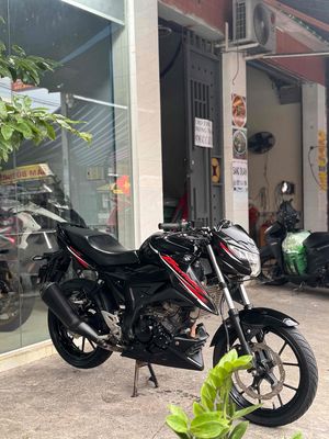 Cần bán Suzuki GSX Bandit 150 2019 Biển 61 Xe zin. Mua bán Xe máy tại Quận Bình Tân Tp Hồ Chí Minh được đăng bởi Việt Motor Bình Tân