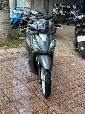 vision 2024 bánh lớn. Mua bán Xe máy tại Thành phố Long Khánh Đồng Nai được đăng bởi cửa hàng xe máy DUY HIỆP