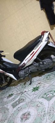 Xe cắm cầm đồ cần bán gấp. Mua bán Xe máy tại Huyện Hưng Hà Thái Bình được đăng bởi Nguyễn Thanh Tùng 