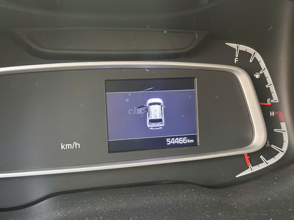 Kia Sonet 2023 Premium. Mua bán Ô tô tại Thành phố Thuận An Bình Dương được đăng bởi auto 168 chuyên xe đẹp hình 11