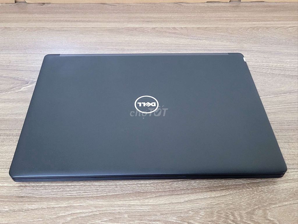 Cần bán lại Laptop Dell 5280 còn đẹp keng