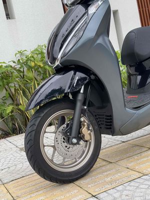 Hon Da lead phanh abs bs 43 . dk 2025. Mua bán Xe máy tại Quận Cẩm Lệ Đà Nẵng được đăng bởi 153 Đường 2 tháng 9 Hoà cường Tp Đà Nẵng 