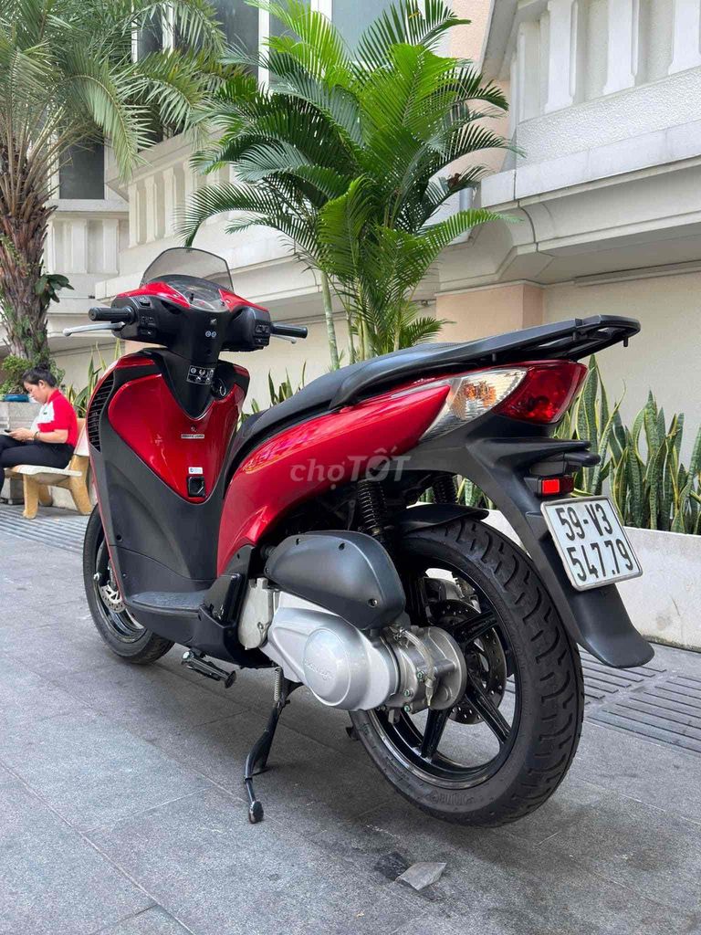 sh ý 150i đời 2010 bstp chính chủ. Mua bán Xe máy tại Quận 10 Tp Hồ Chí Minh được đăng bởi Hoàng Thị Huyền hình 6