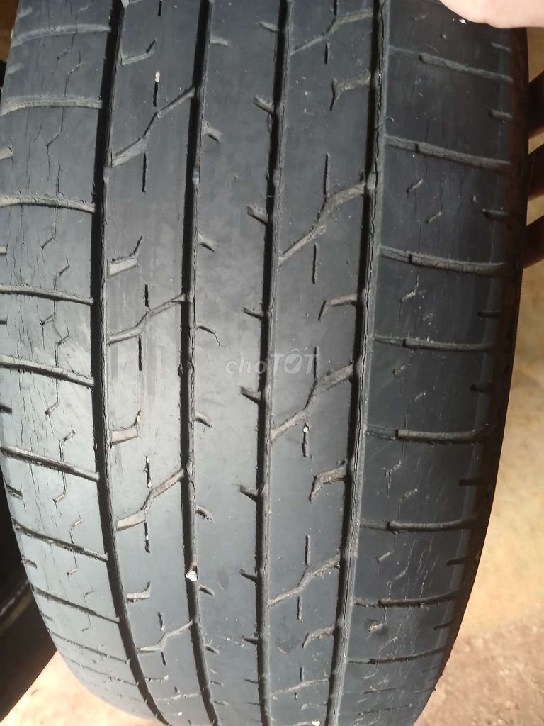 Lôp inova can ban. Mua bán Phụ tùng xe tại Thành phố Pleiku Gia Lai được đăng bởi Toan hình 5