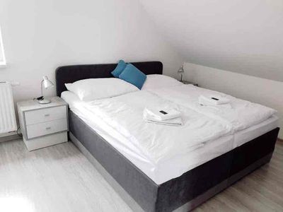 Rent · 9 bd · 100 м² · Quận Cẩm Lệ, ул. Cầu Vượt Hòa Cầm