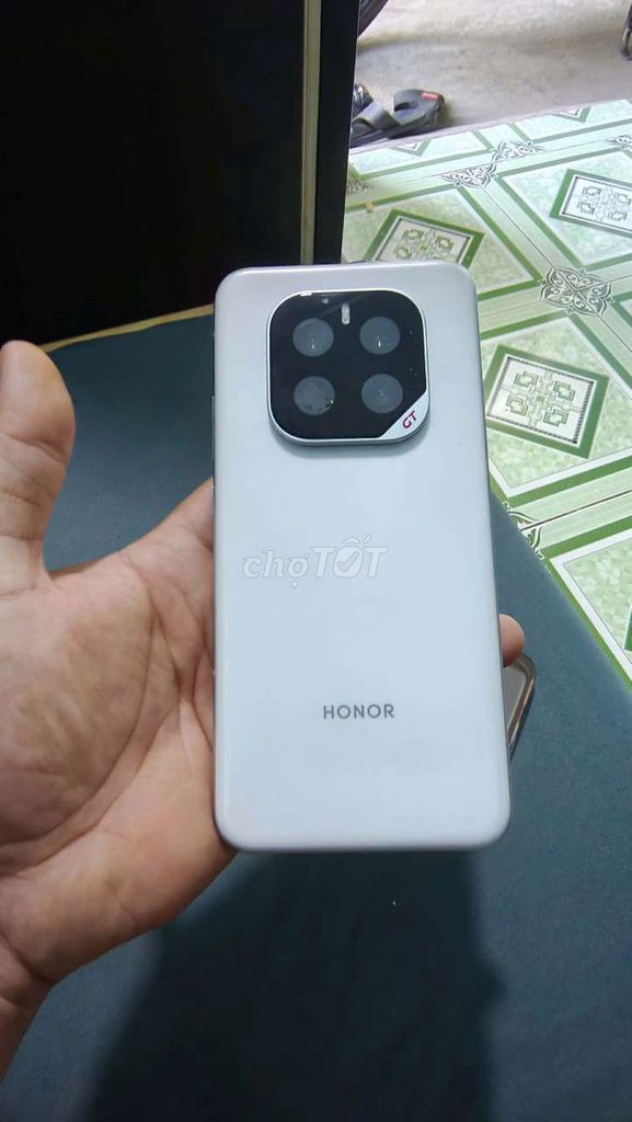 Honor gt pro 16/512 gl. Mua bán Điện thoại tại Thành phố Thuận An Bình Dương được đăng bởi Tk hình 1