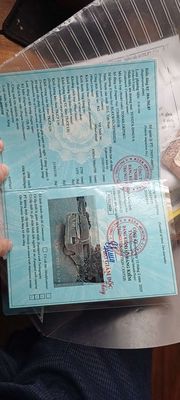 Toyota Innova 2015 2.0G - 169000 km. Mua bán Ô tô tại Quận Nam Từ Liêm Hà Nội được đăng bởi Nguyễn Xuân liêm