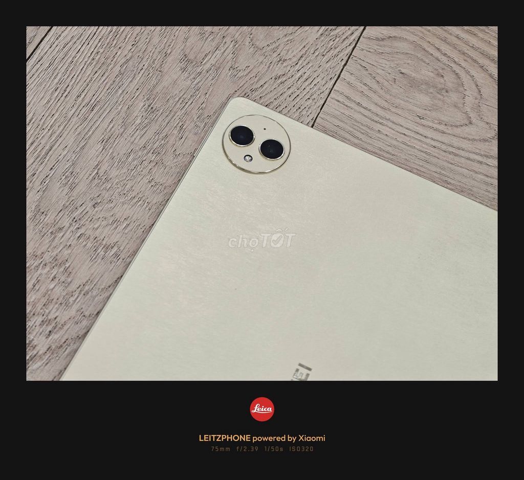 Huawei Matepad Pro 12.2 12GB/512GB màu gold. Mua bán Máy tính bảng tại Quận 10 Tp Hồ Chí Minh được đăng bởi Nguyễn Mạnh Hải hình 1